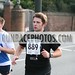 James Merrett Photo 17
