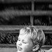 William Haun Photo 9