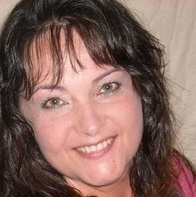 Donna Jamison Photo 30