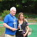 Terri Stoddard Photo 5