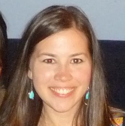 Amy Brewster Photo 40
