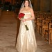 Valerie Mims Photo 15