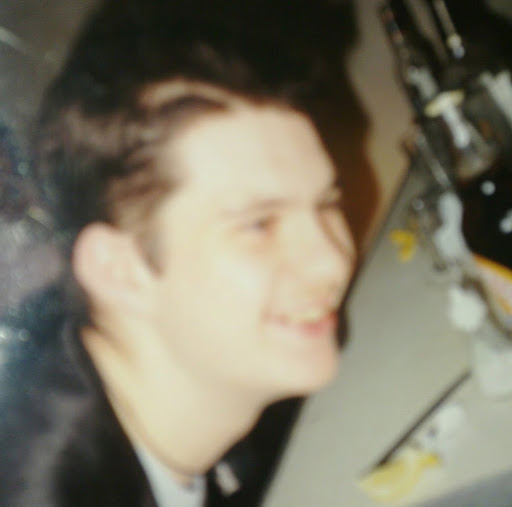 Arthur Gardner Photo 47