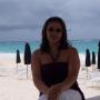 Pamela Butler Photo 22