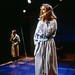 Jane Garvin Photo 18