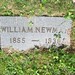 William Newman Photo 47