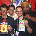 Bill Rodriguez Photo 45