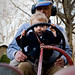 Nathaniel Greenberg Photo 16