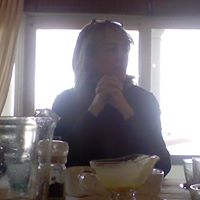 Heather Naylor Photo 8