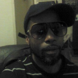 Antonio Thompson Photo 25