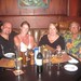 Pat Daniels Photo 28