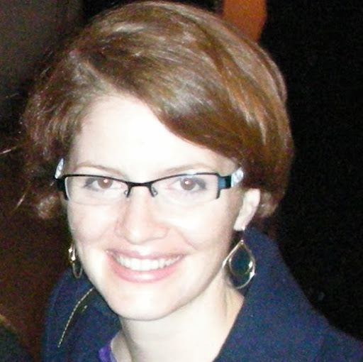Shannon Baker Photo 15