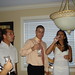 Mary Catano Photo 8