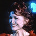 Ellen Connelly Photo 21