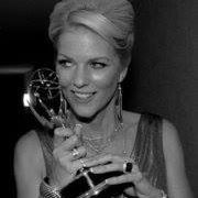 Corinna Allen Photo 6