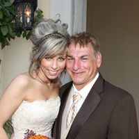 Bert Coffman Photo 3