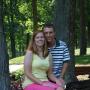 Jacob Lang Photo 36