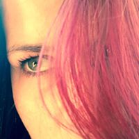 Stefanie Ebert Photo 11