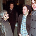 Robert Nolan Photo 15