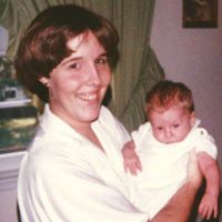 Janet Mcvey Photo 10