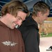 Ryan Keating Photo 9