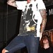 Andrea Sykes Photo 16