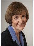 Elizabeth Simon Photo 3