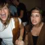 Alicia Harrell Photo 22
