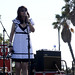 Cindy Carpenter Photo 9