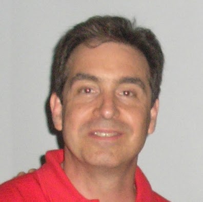Richard Jacobson Photo 41