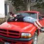 Keith Rice Photo 12
