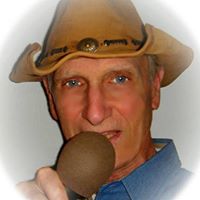 Bill Robison Photo 1