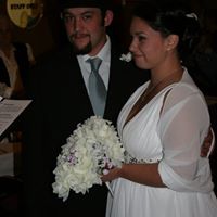 Brad Fleming Photo 30