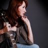 Mel Ellis Photo 26