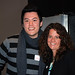 Amy Blaylock Photo 12