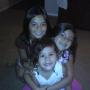 Amelia Gutierrez Photo 23