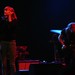 Jennifer Thornhill Photo 14