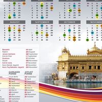 Tajinder Kaur Photo 35