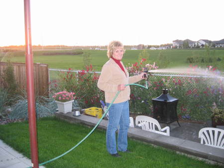 Debbie Schroeder Photo 24