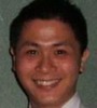 Hong Wei Photo 26