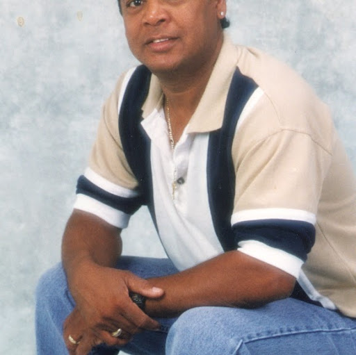 Anthony Walton Photo 24