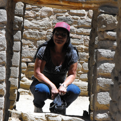 Kathy Apodaca Photo 18