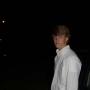 David Metz Photo 15