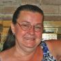 Linda Cameron Photo 18