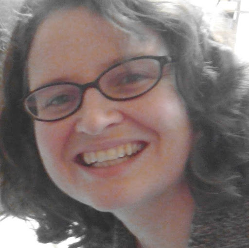 Kristine Erickson Photo 10