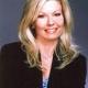 Stacy Klein Photo 6