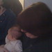 Julie Platt Photo 8