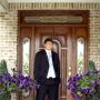 Tyler Robison Photo 17