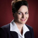 Michelle Brubaker Photo 8