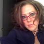 Cassandra Buck Photo 25